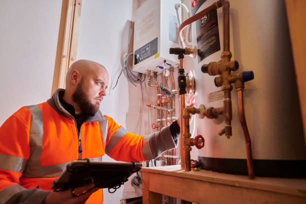 Best Local Plumber Services  in Lakeport, TX