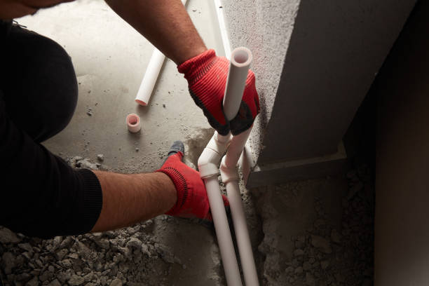 Best Best Plumbers Near Me  in Lakeport, TX