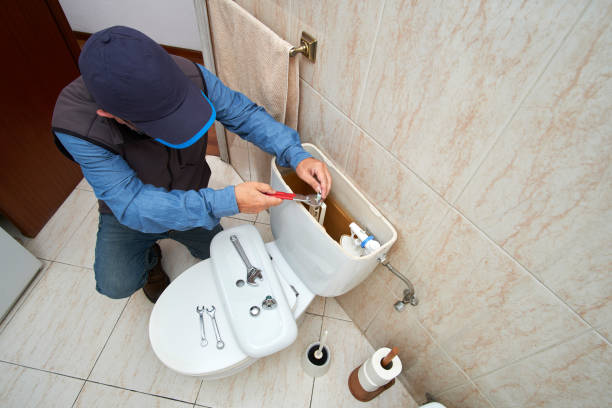 Best 24-Hour Plumber Near Me  in Lakeport, TX
