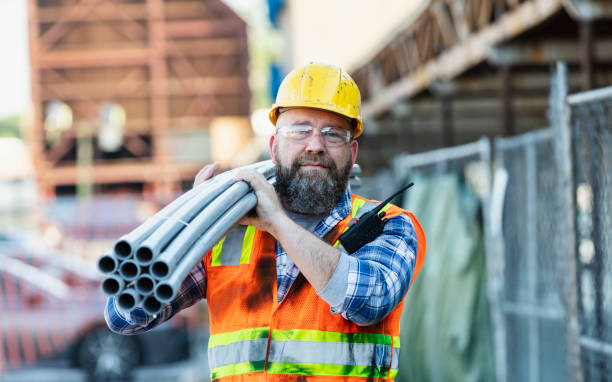 Best Same-Day Plumbing Service  in Lakeport, TX