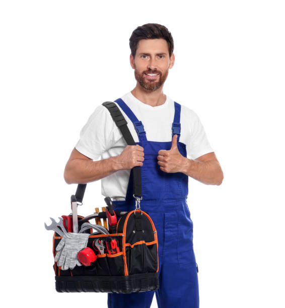 Best Plumbing Inspection Services  in Lakeport, TX