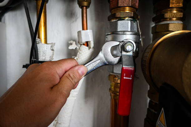Best Plumbing Installation Services  in Lakeport, TX